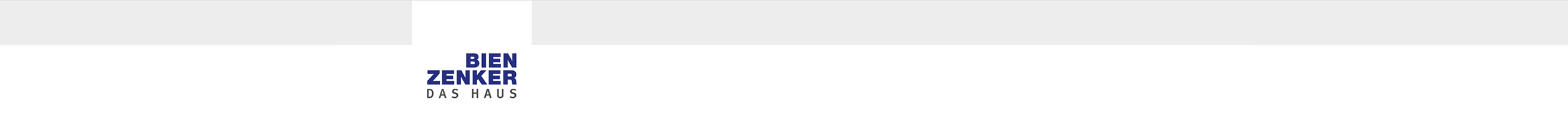 Helmut Riedler - Freie Handelsvertretung der Bien-Zenker GmbH - Handelsvertretung der Bien-Zenker GmbH